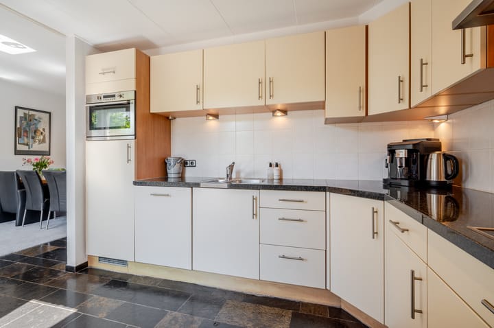 Foto 16 van Lange Wijden 60