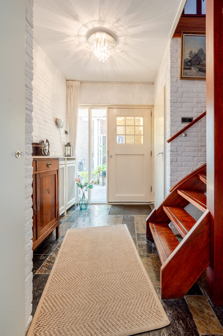 Foto 17 van Lange Wijden 60