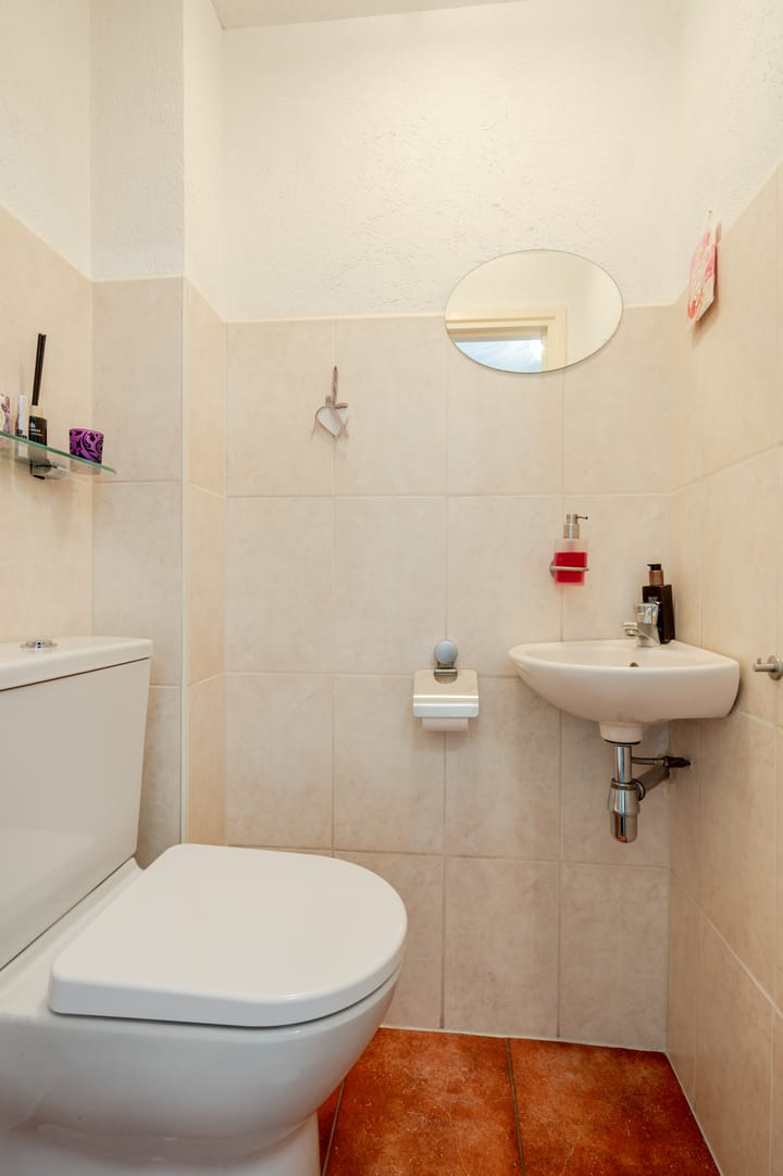 Foto 18 van Lange Wijden 60