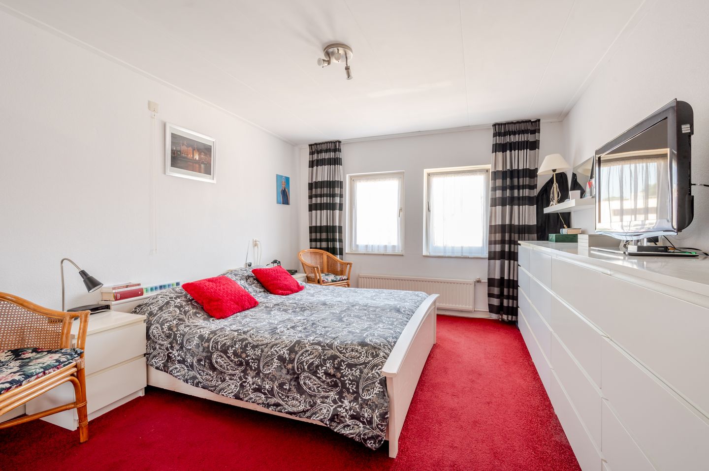 Photo 19 of Lange Wijden 60