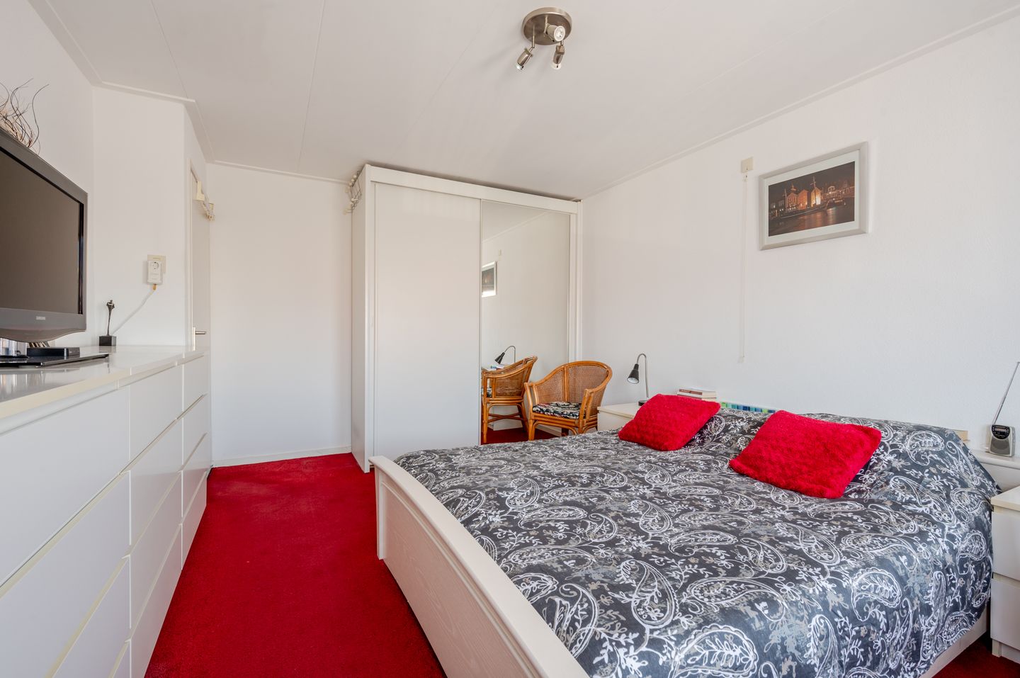 Photo 20 of Lange Wijden 60