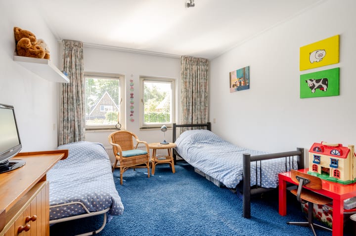 Foto 21 van Lange Wijden 60