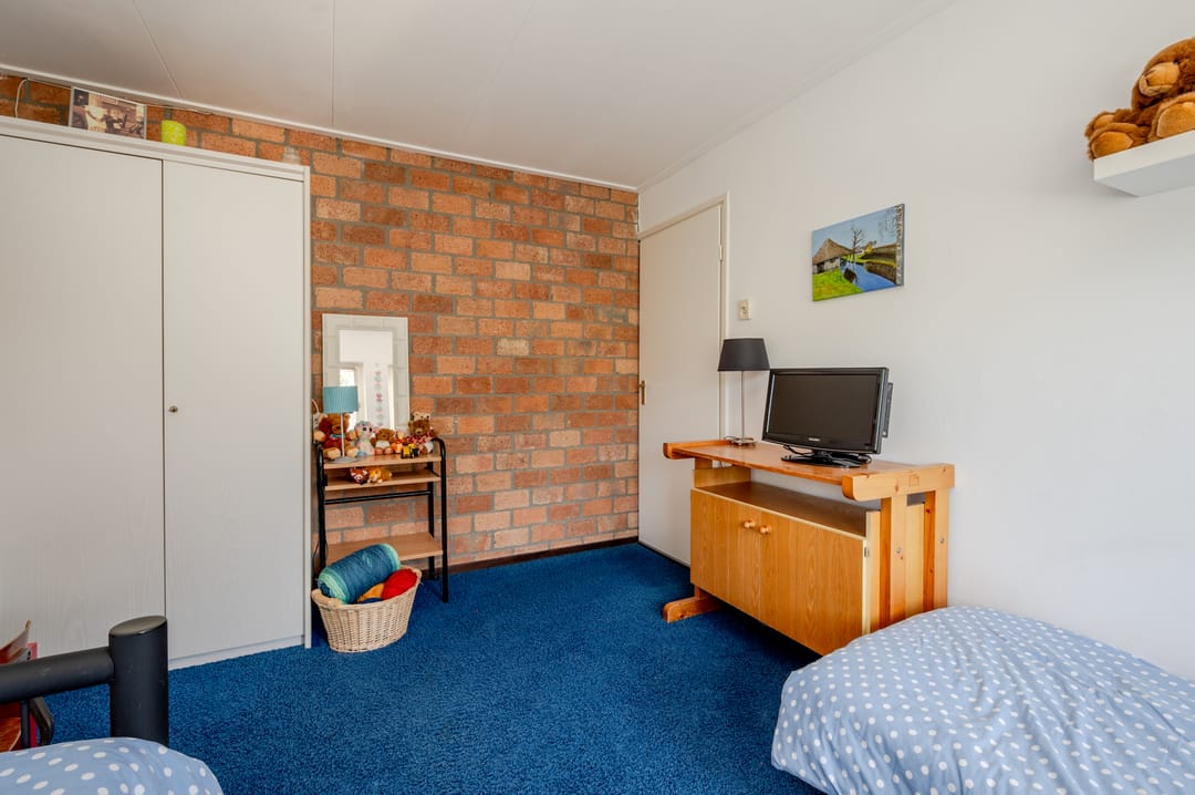 Photo 22 of Lange Wijden 60