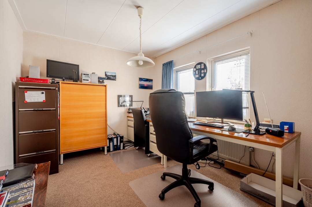 Photo 23 of Lange Wijden 60