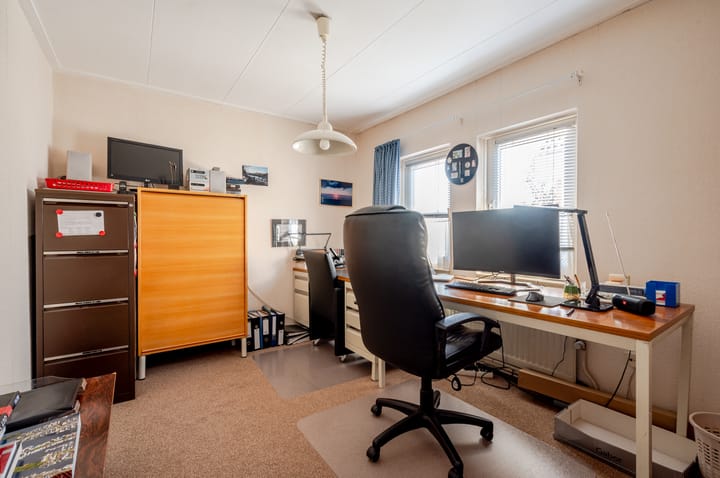 Foto 23 van Lange Wijden 60