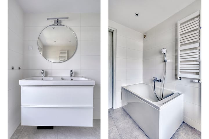 Foto 20 van Pastoor Drehmannsstraat 16