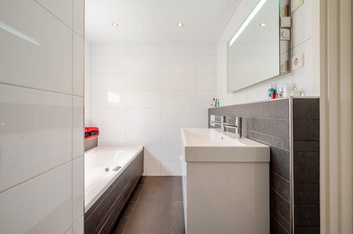 Foto 24 van Lange Wijden 60