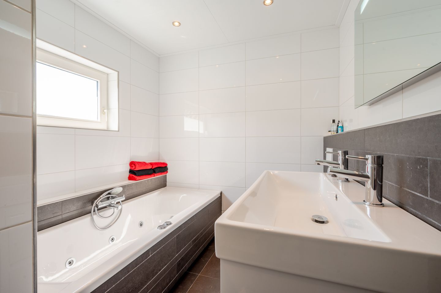 Photo 25 of Lange Wijden 60