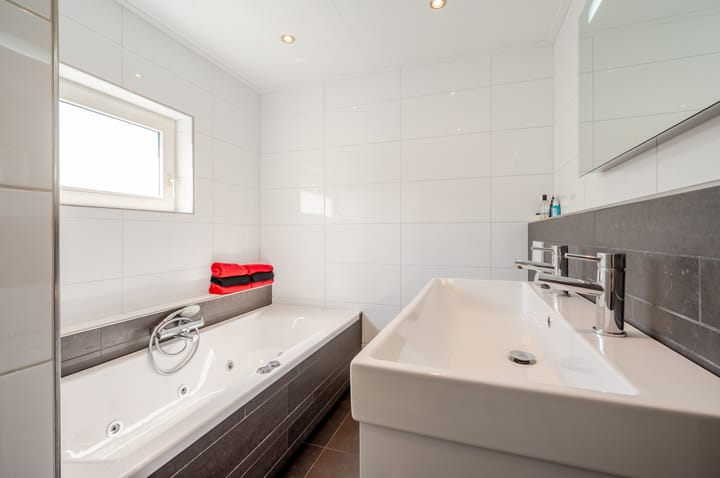 Foto 25 van Lange Wijden 60