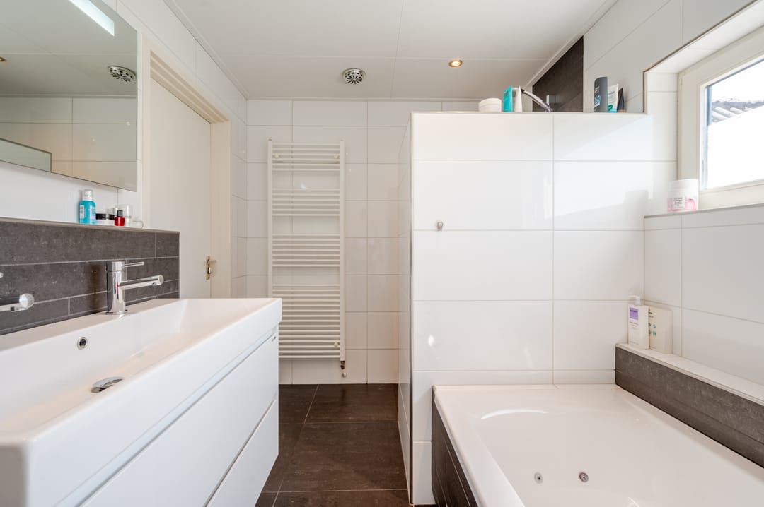 Photo 26 of Lange Wijden 60