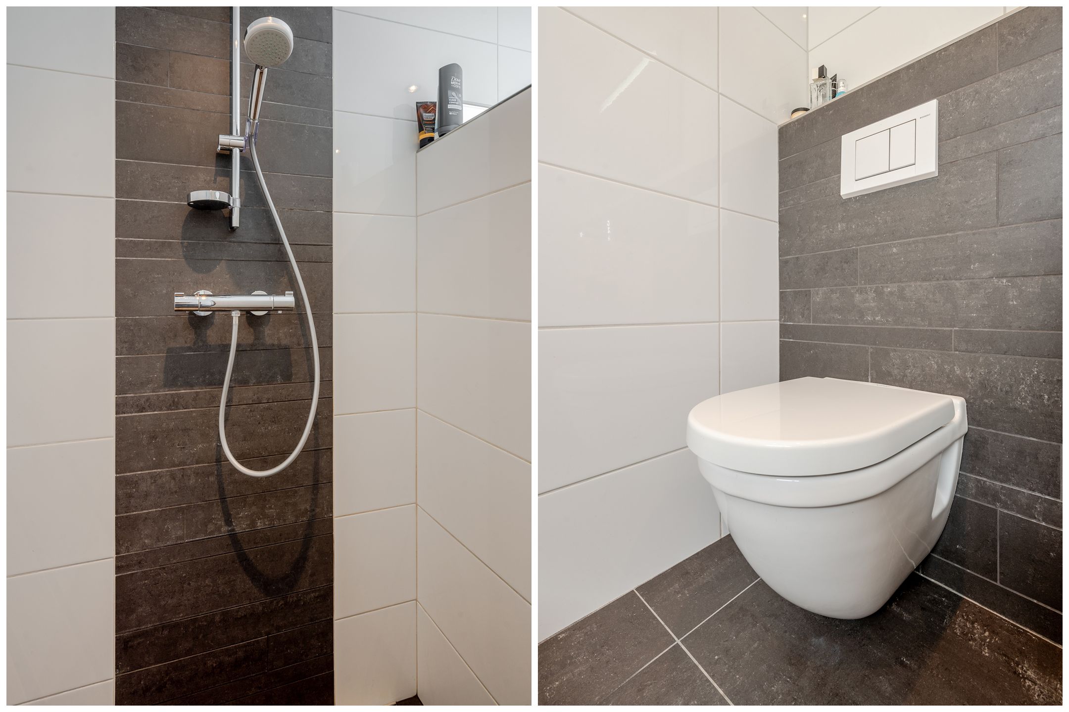 Photo 27 of Lange Wijden 60