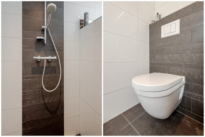 Foto 27 van Lange Wijden 60