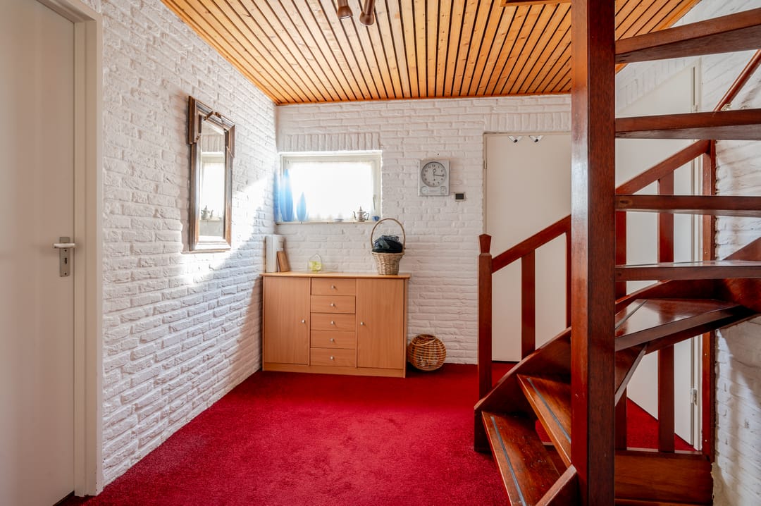 Photo 28 of Lange Wijden 60