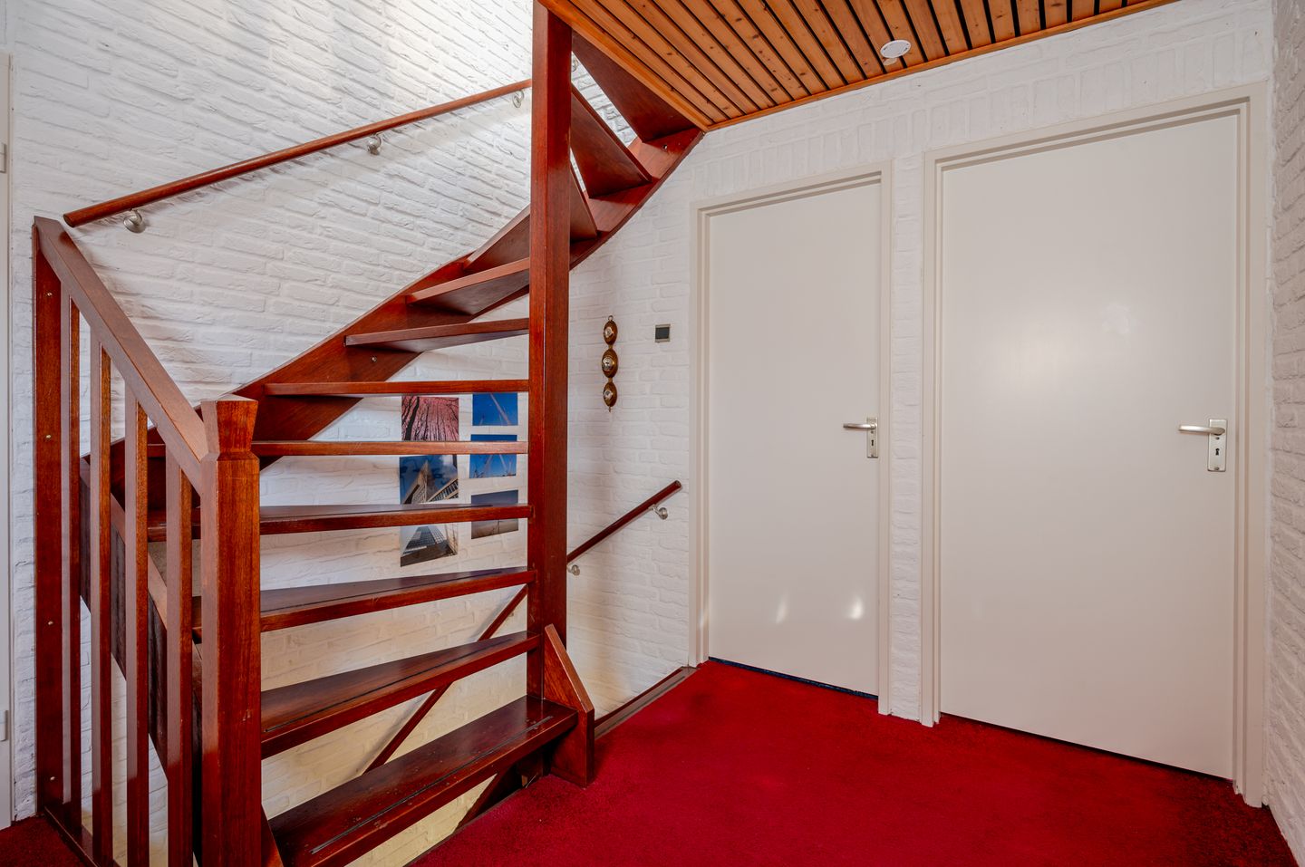 Photo 29 of Lange Wijden 60