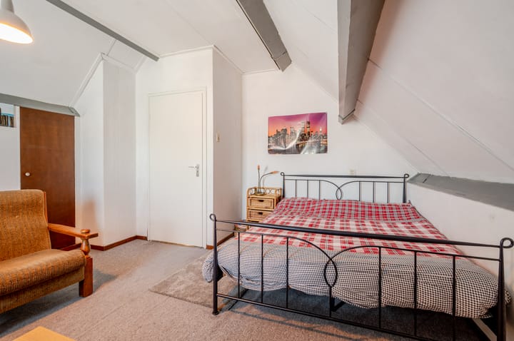 Foto 30 van Lange Wijden 60