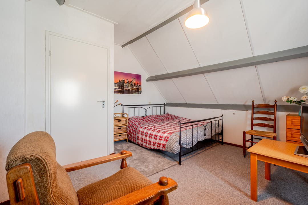 Photo 31 of Lange Wijden 60