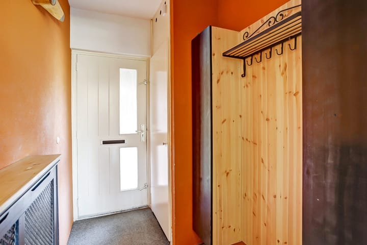 Foto 9 van Paardebloem 133