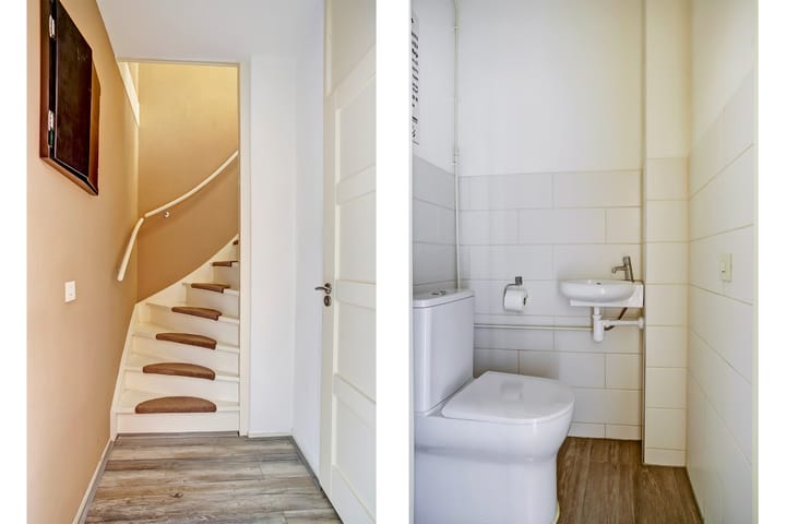 Foto 10 van Paardebloem 133