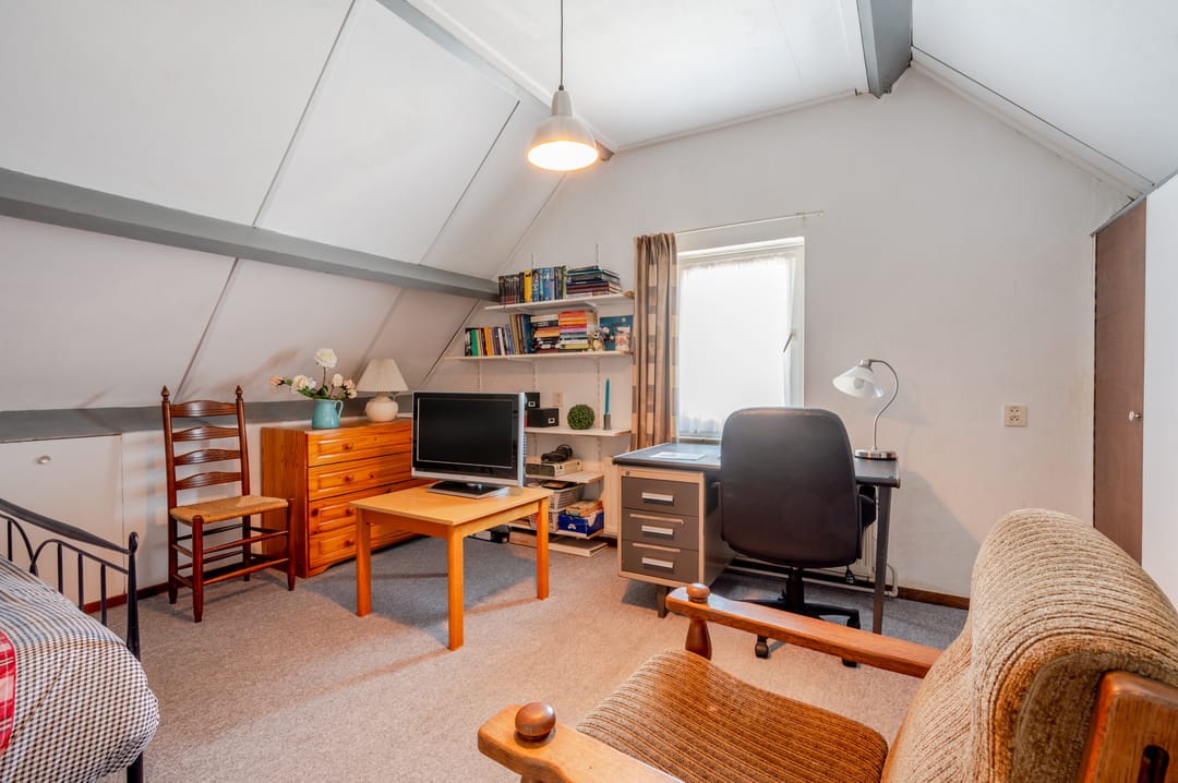 Photo 32 of Lange Wijden 60