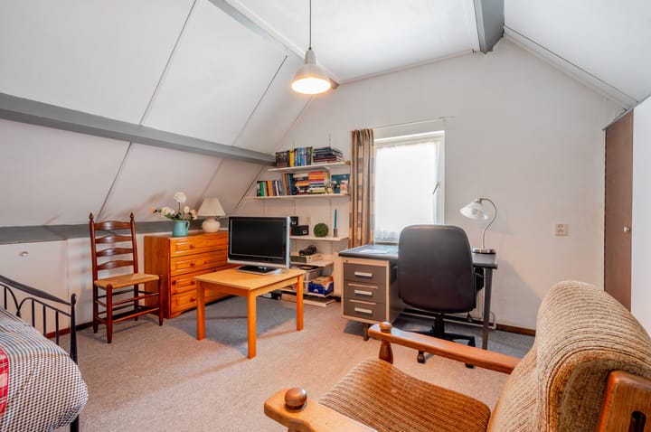 Foto 32 van Lange Wijden 60