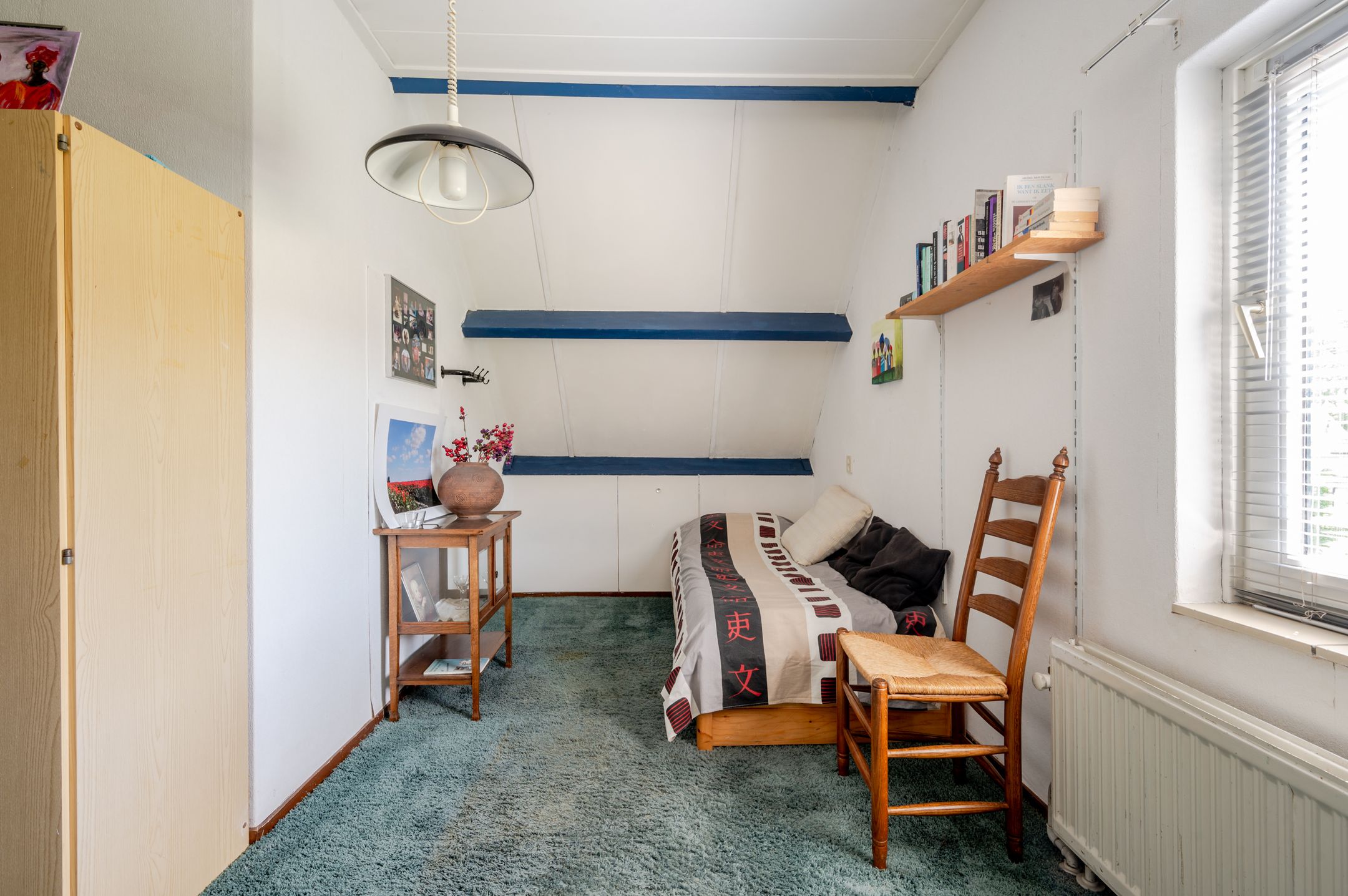 Photo 33 of Lange Wijden 60