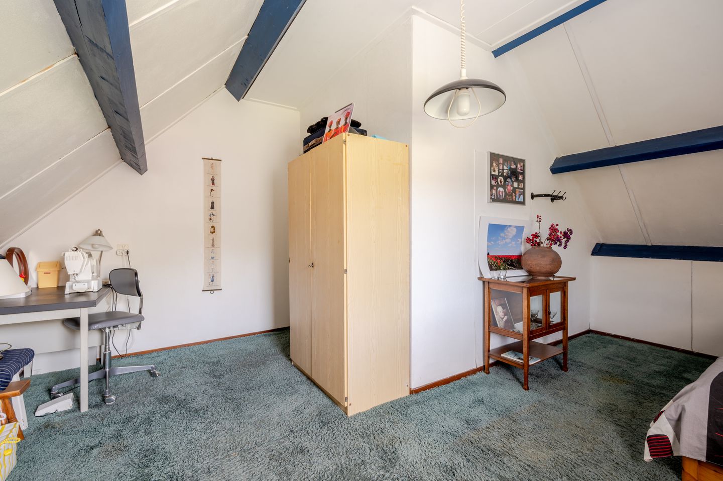 Photo 34 of Lange Wijden 60