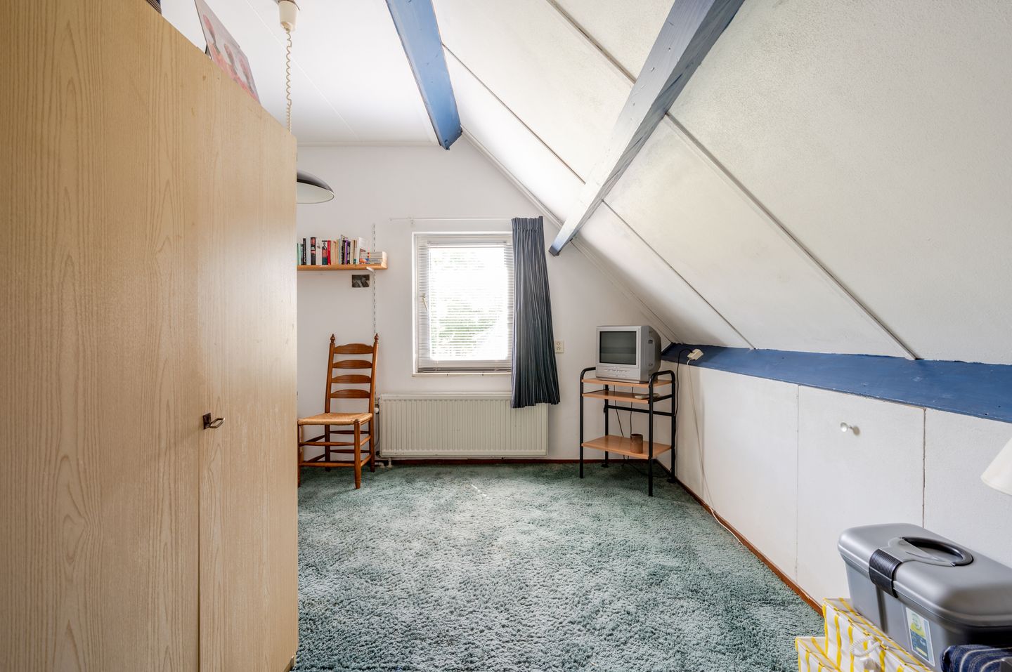 Photo 35 of Lange Wijden 60