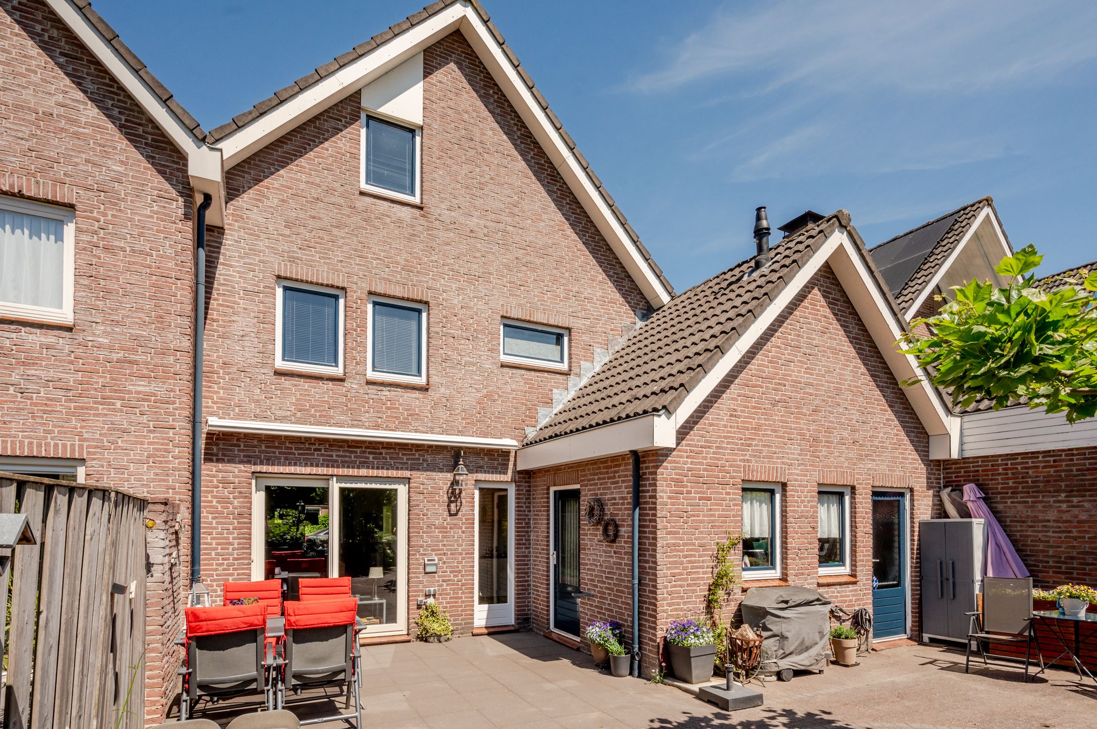 Photo 36 of Lange Wijden 60