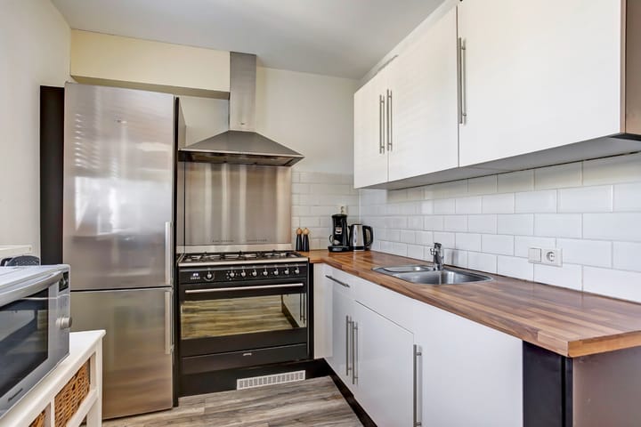 Foto 17 van Paardebloem 133