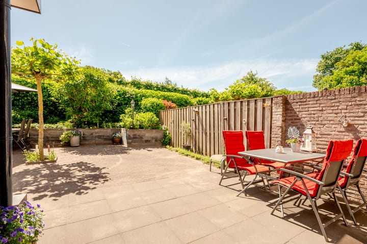 Foto 38 van Lange Wijden 60