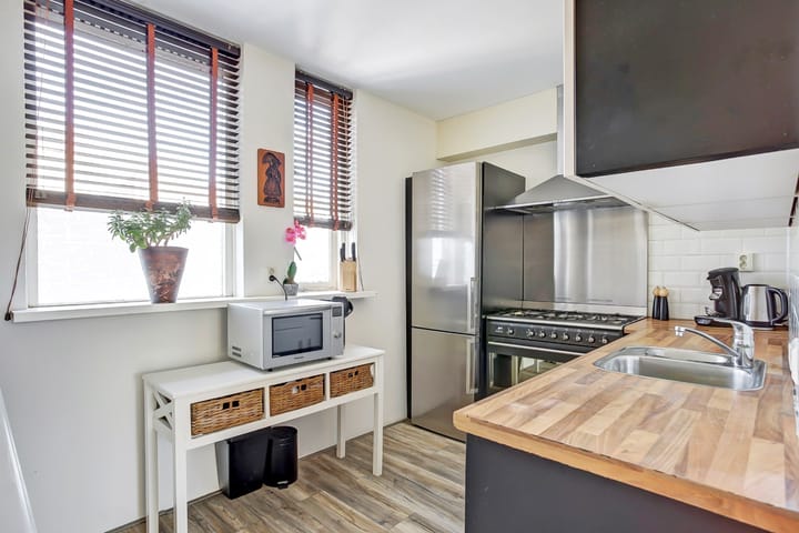 Foto 18 van Paardebloem 133