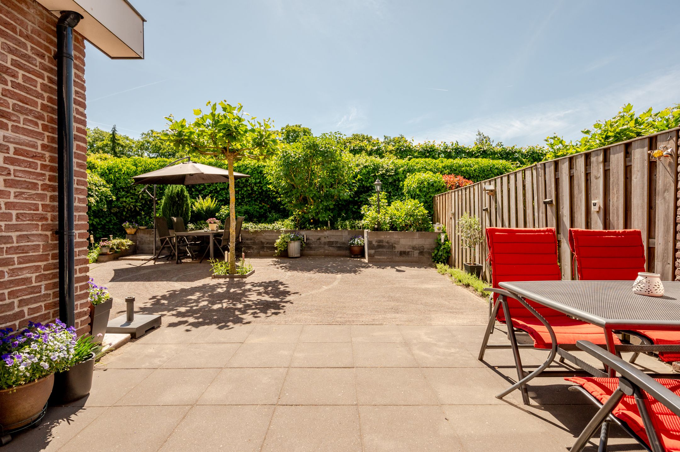 Photo 39 of Lange Wijden 60