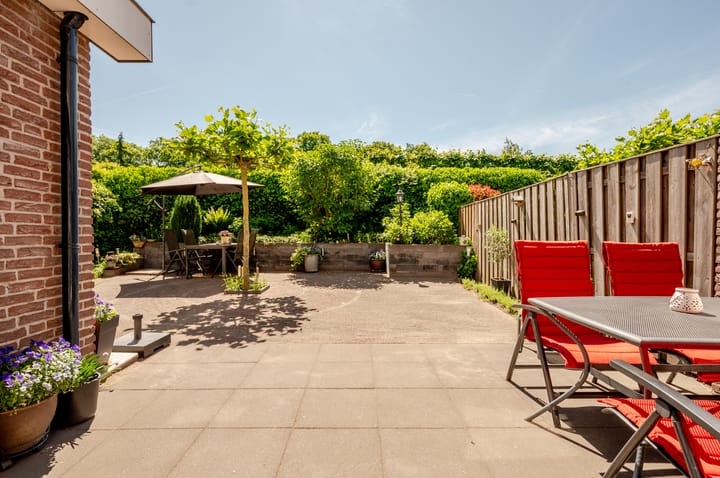 Foto 39 van Lange Wijden 60