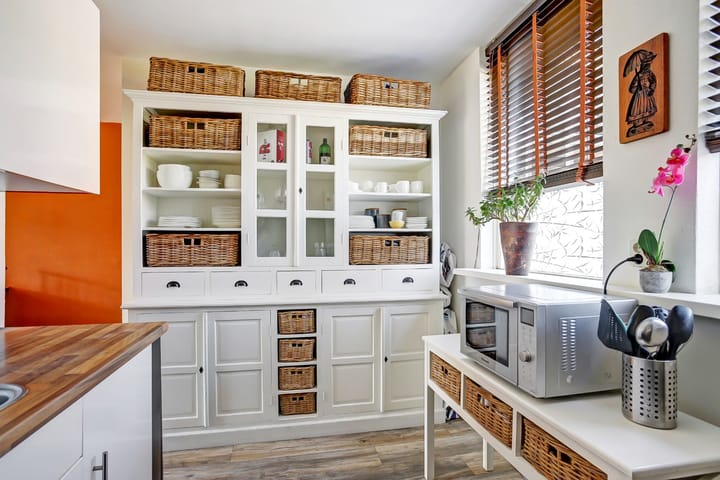 Foto 19 van Paardebloem 133