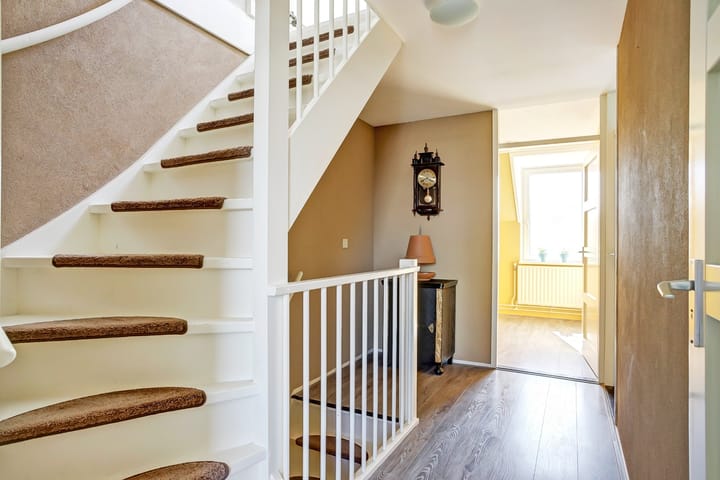 Foto 20 van Paardebloem 133