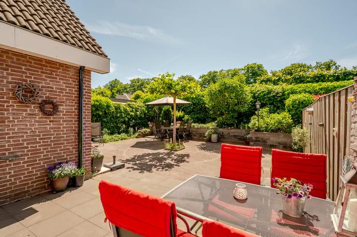 Foto 40 van Lange Wijden 60