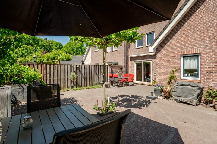 Foto 41 van Lange Wijden 60