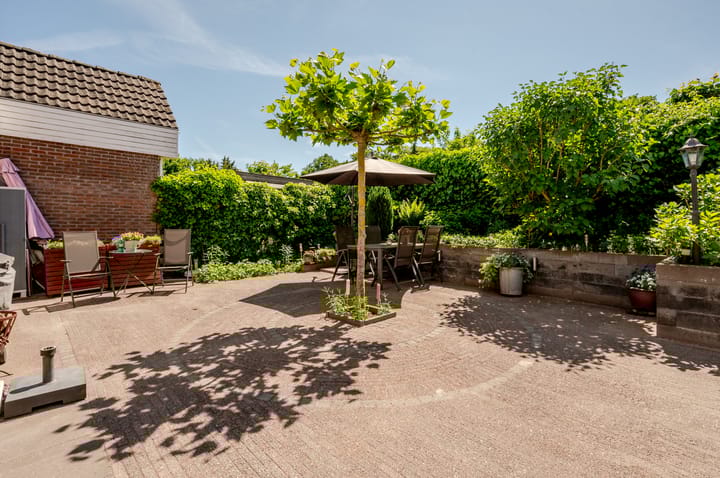 Foto 42 van Lange Wijden 60