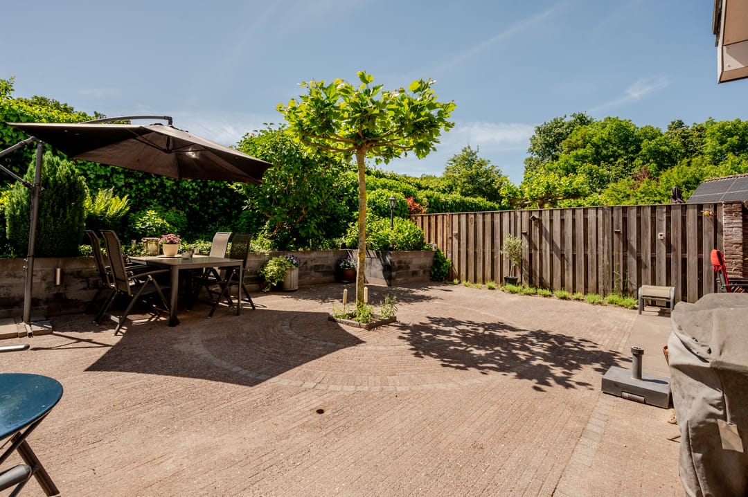 Photo 43 of Lange Wijden 60