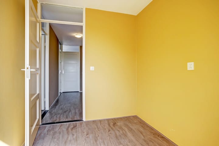 Foto 25 van Paardebloem 133