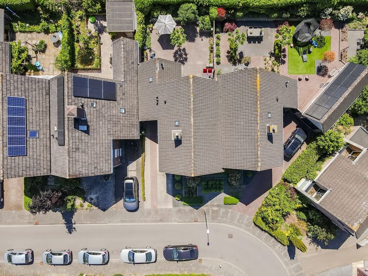 Foto 44 van Lange Wijden 60