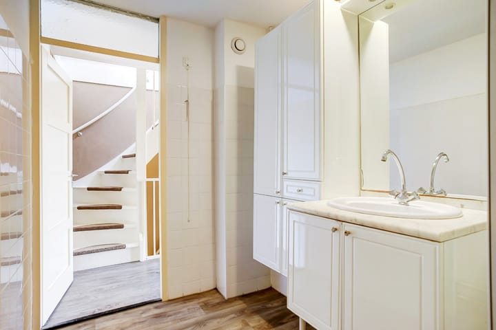 Foto 27 van Paardebloem 133