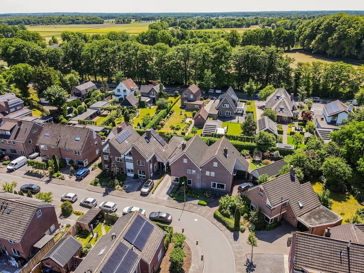 Foto 46 van Lange Wijden 60