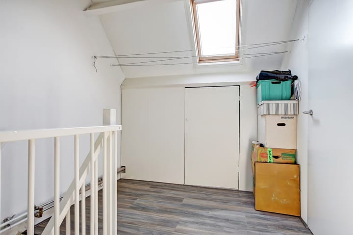 Foto 30 van Paardebloem 133