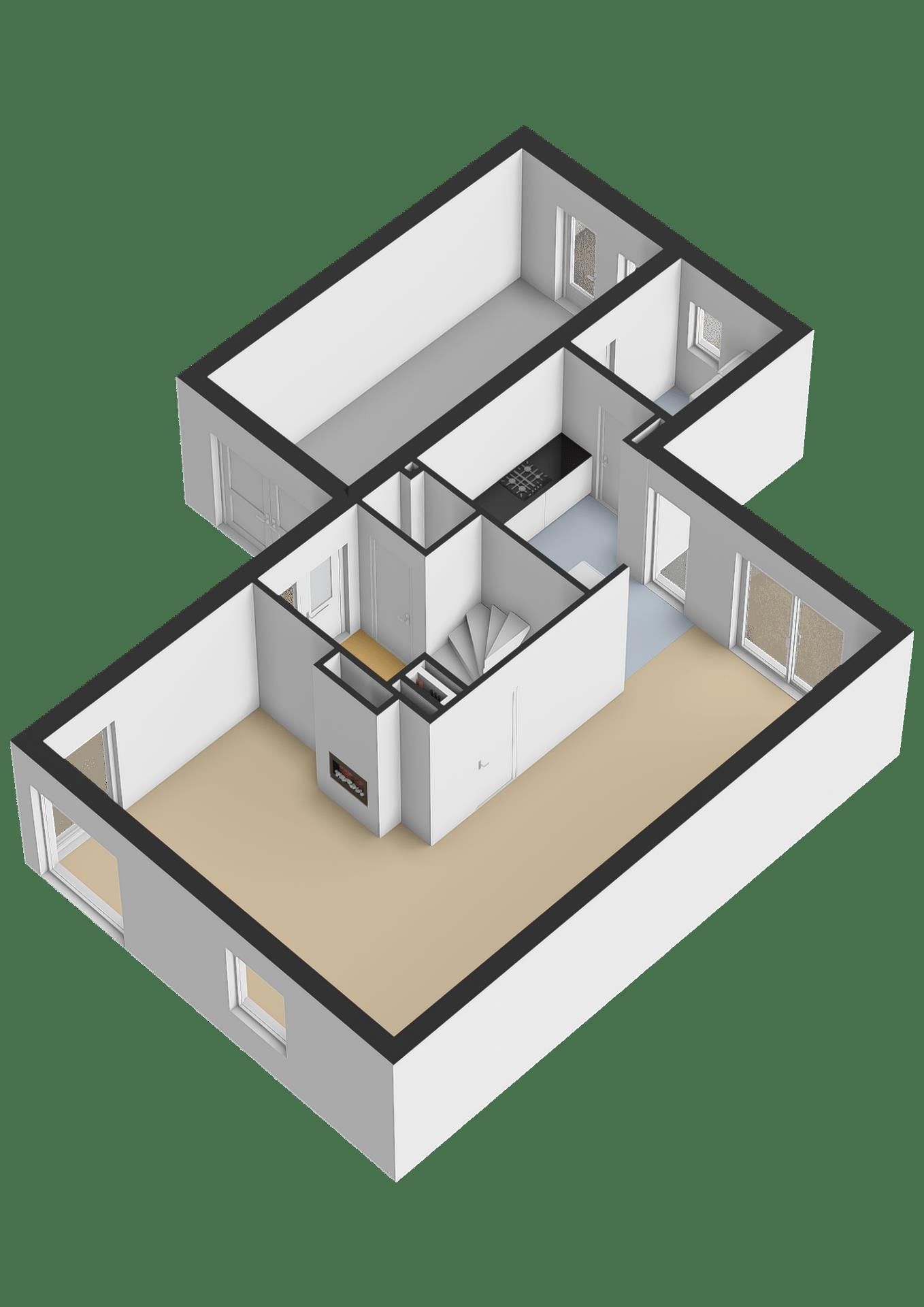 Photo 48 of Lange Wijden 60