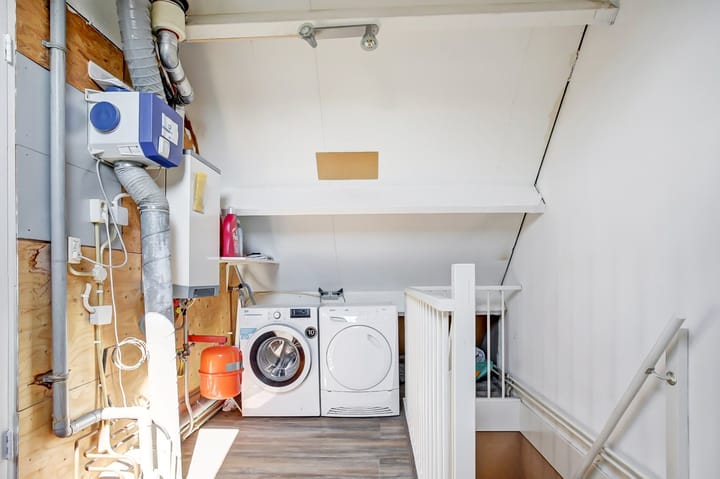 Foto 31 van Paardebloem 133