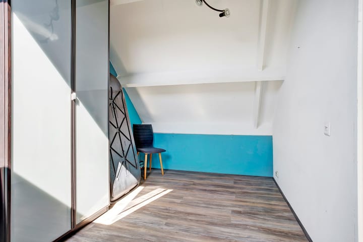 Foto 32 van Paardebloem 133