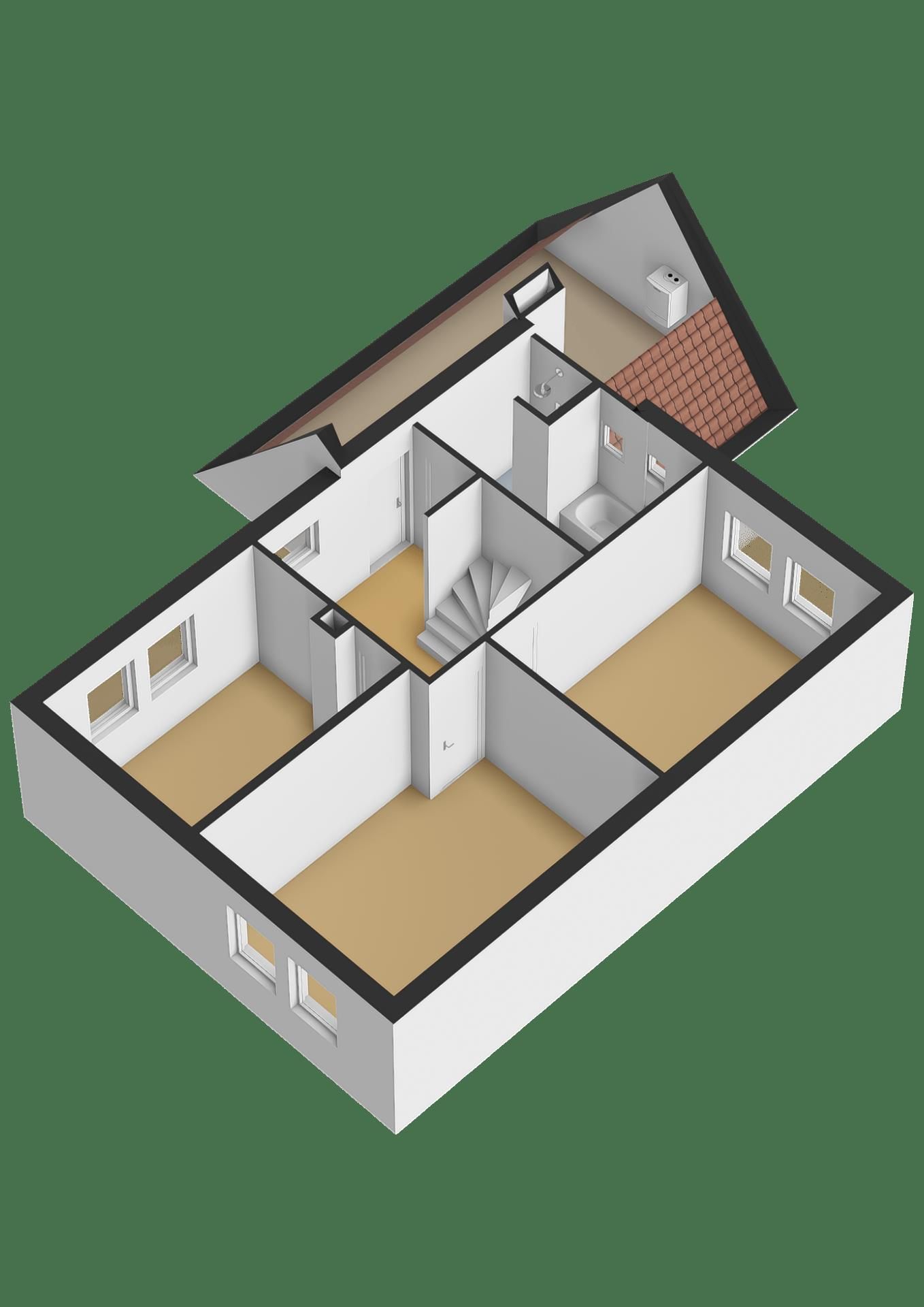 Photo 50 of Lange Wijden 60