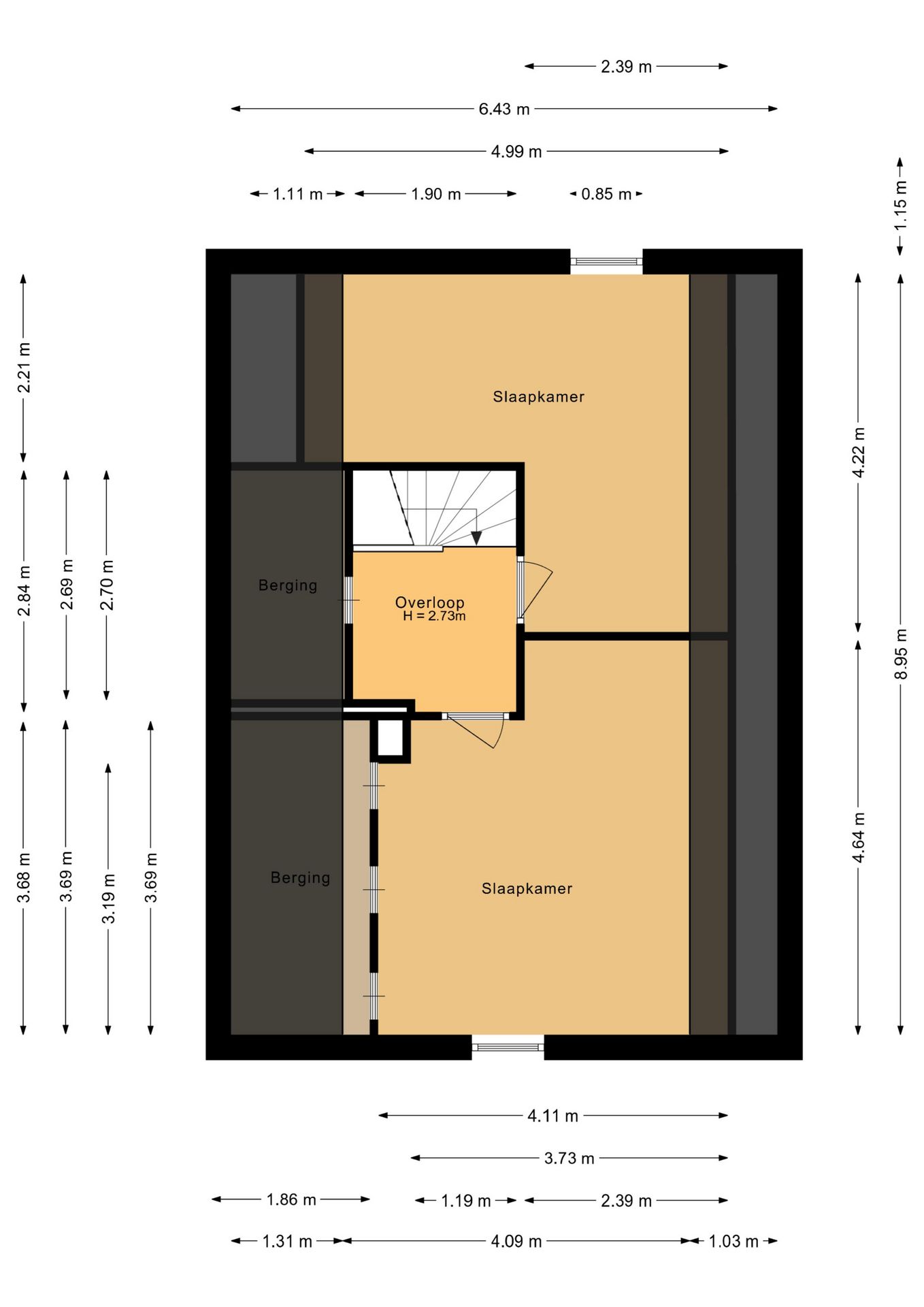 Photo 51 of Lange Wijden 60