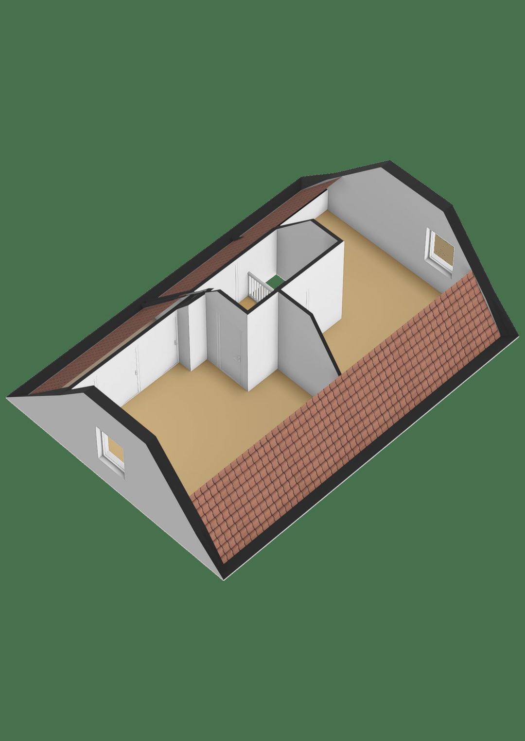 Photo 52 of Lange Wijden 60